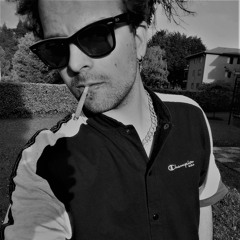 Whiteye Official Music