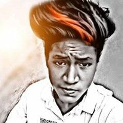 Rohit Dps