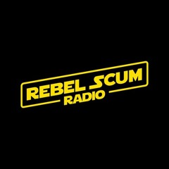rebelscumradio