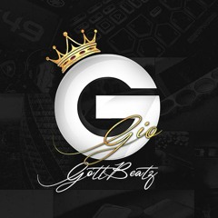 GioGoTBeatz