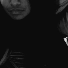 funck