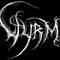 Vyrm