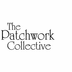 The Patchwork Collective