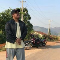 Hein Kyaw
