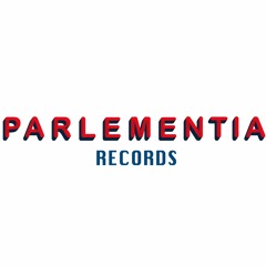 Parlementia Records