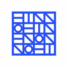 Finsk-norsk kulturinstitutt