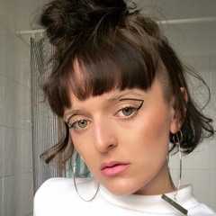 chloeyoung
