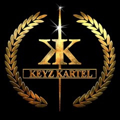 Keyz Kartel