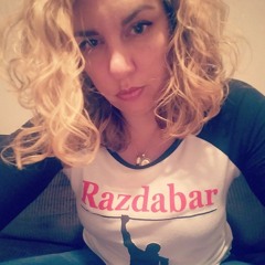 Dawn Razdabar-Management