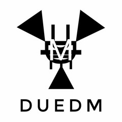 DUEDM Sounds