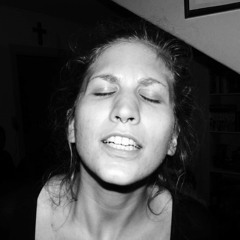 Hannah Michaud