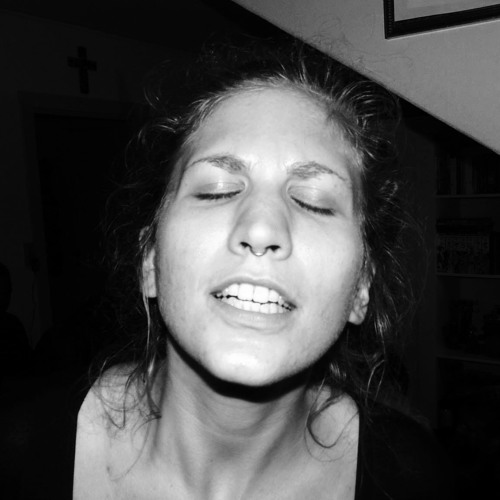 Hannah Michaud’s avatar