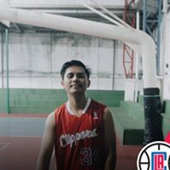 Angga Nugraha