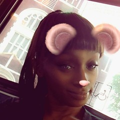 tee-tee baby💦👅💯