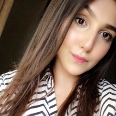 Zahra Naqvi