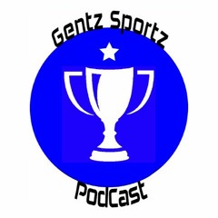 Gentz Sportz Podcast