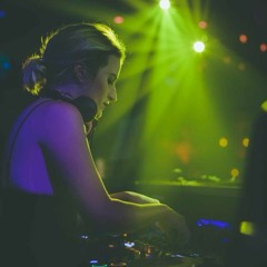 FACT Sundays at Myth Nightclub || 6.5.16 // Jacksonville, FL