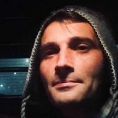 Filipe Costa S Stream