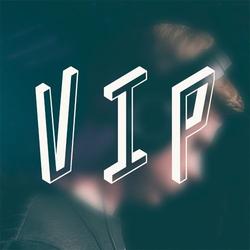 Metro VIP’s avatar