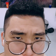 Duc Manh