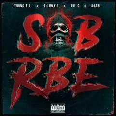 Listen to SOB X RBE (Lul G) - Ain-t My Business (Official Video) _ Prod.  @Foleybeats [Mpgun.com].mp3 by dezzodatopshotta in Rage playlist online for  free on SoundCloud