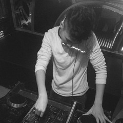 vũ đức mạnh 01