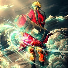 HOKAGE