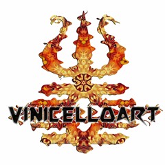 VinicelloArt