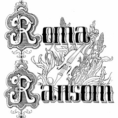 Roma Ransom 1