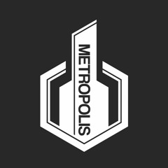 Metropolis