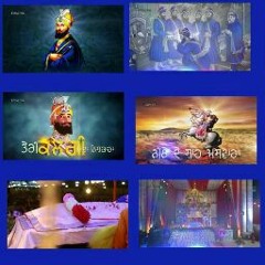 KAUR KHALSA