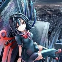 yukiro