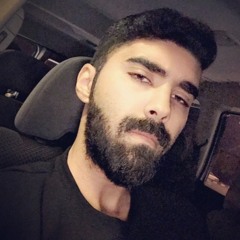 Fawaz Al-Rasheed