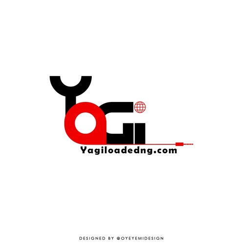 Yagiloadedngcom’s avatar