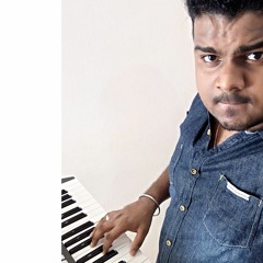Listen to Dhol Piano Mix by Rv Rhythmic Music Production in dhol