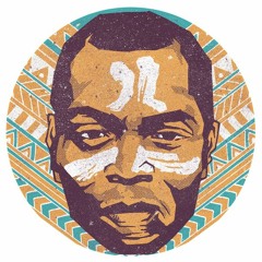 Dreh Montana