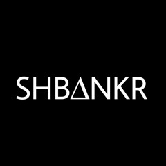 SHBANKR