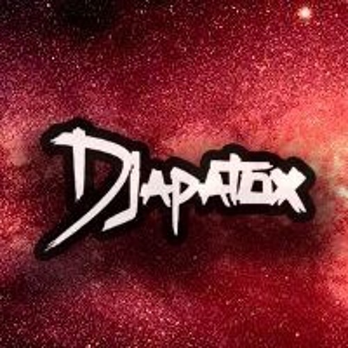 Djapatox 2’s avatar