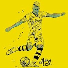 عبسلام_ورمضان_البرنس_ولا_ولا__منتخب_مصر_يلا_والكواليس_يلا_واسمع_وارقص_يلا.mp3