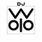 djWolo