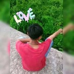 Ilham