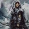 Echoes of the Storm
