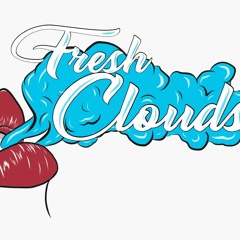 Fresh Clouds