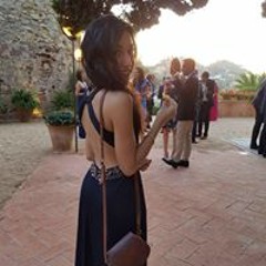 Shahedeh