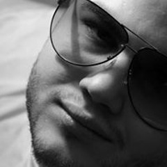 Egor  Kuznecov