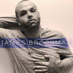 James Brockman