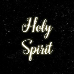 Holy Spirit