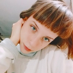 Leona