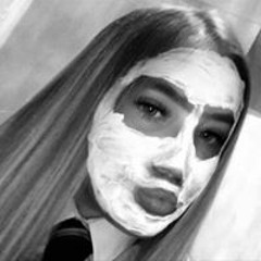 Louise Shaw