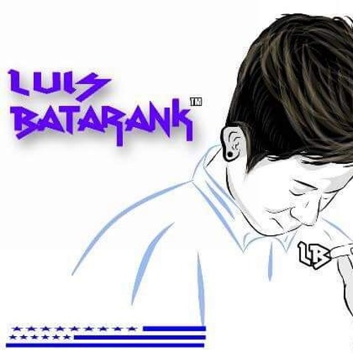 Luiz Remixer’s avatar